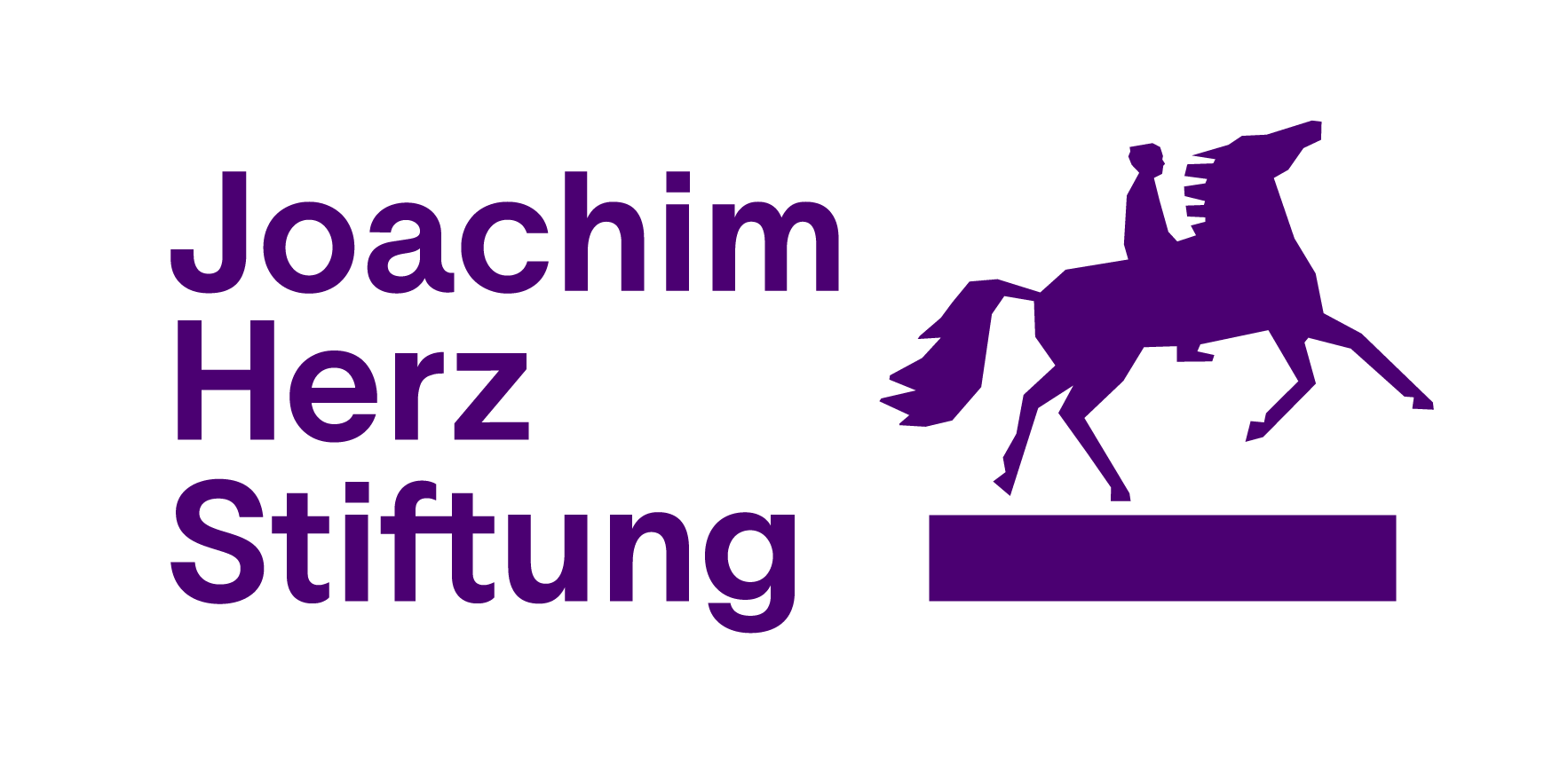 Add-on Fellowship der Jochim Herz Stiftung
